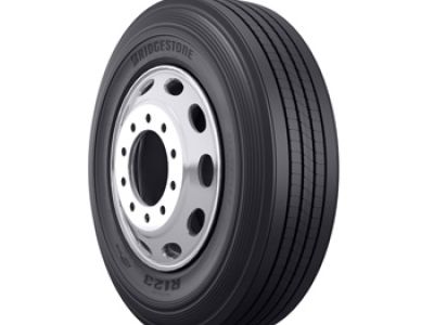 Bridgestone-Trailer-Tire.jpg