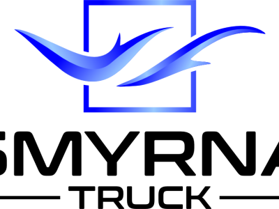 Elliott Smyrna Partnership