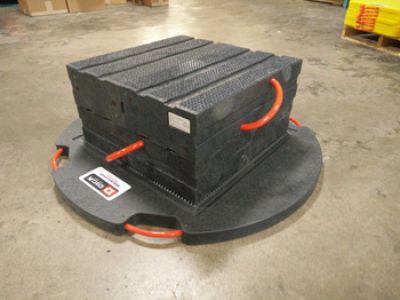 DICA-Cribbing.jpg