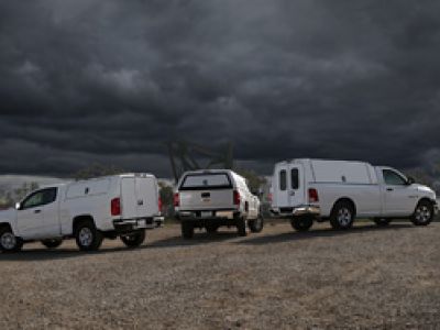 Knapheide-Truck-Toppers.jpg