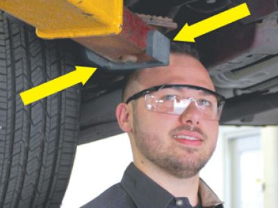Mohawk-Lift-Accessory.jpg