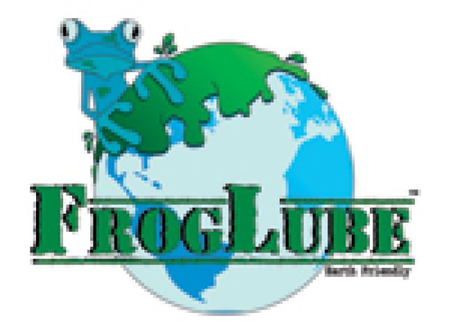 froglube