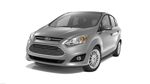 Ford-Web