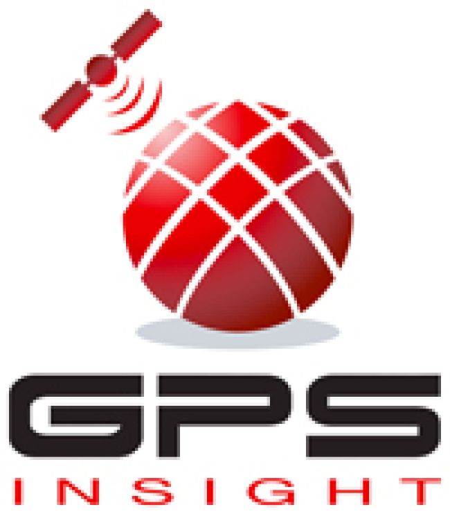 Greenroad-GPS-Insight