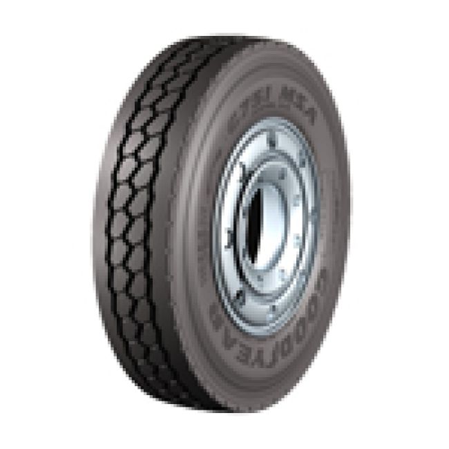 Goodyear-Total-Package-Solution