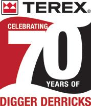Terex-Anniversary.jpg
