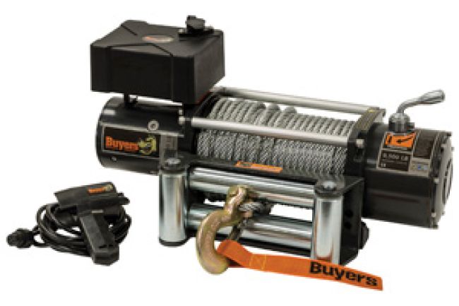 Buyers-Products-WInches.jpg