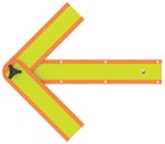 Deflecto-Safety-Arrow.jpg