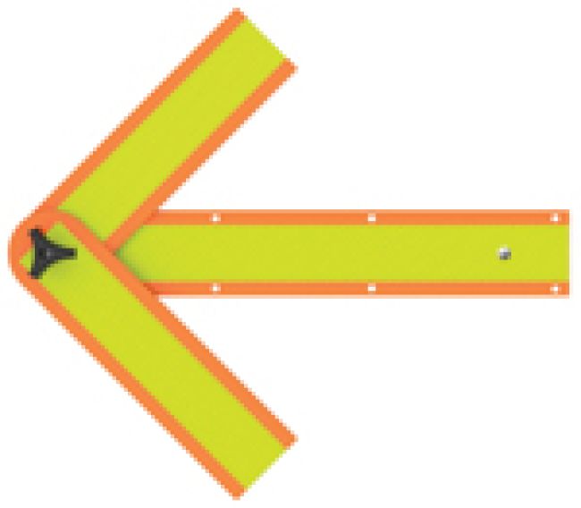 Deflecto-Safety-Arrow.jpg