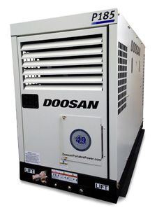Doosan-Air-Compressor.jpg