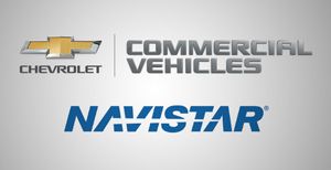 GM-Navistar-Agreement.jpg