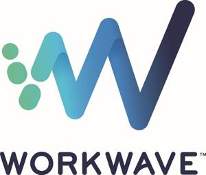 WorkWave-Fleet-Management-App.jpg