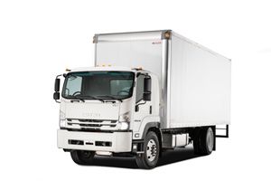 Isuzu-F-Series-Truck.jpg