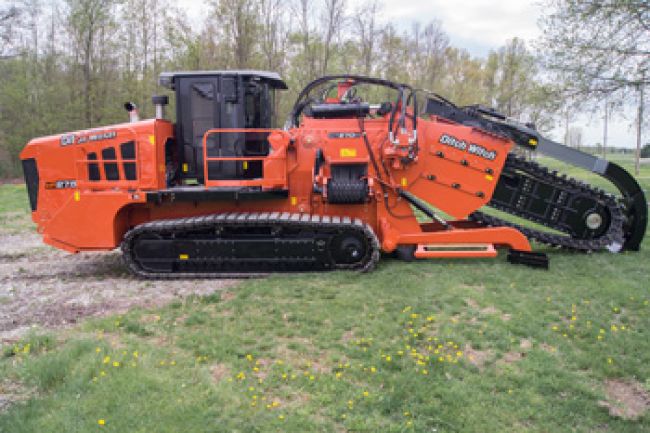 Ditch-Witch-Trencher.jpg