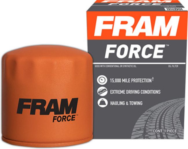 FRAM-Oil-Filters.jpg
