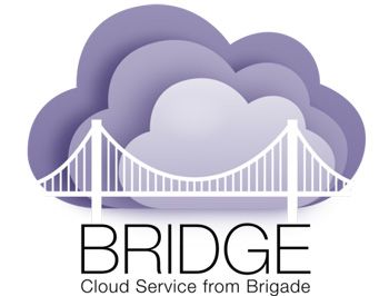 Brigade-Bridge.jpg