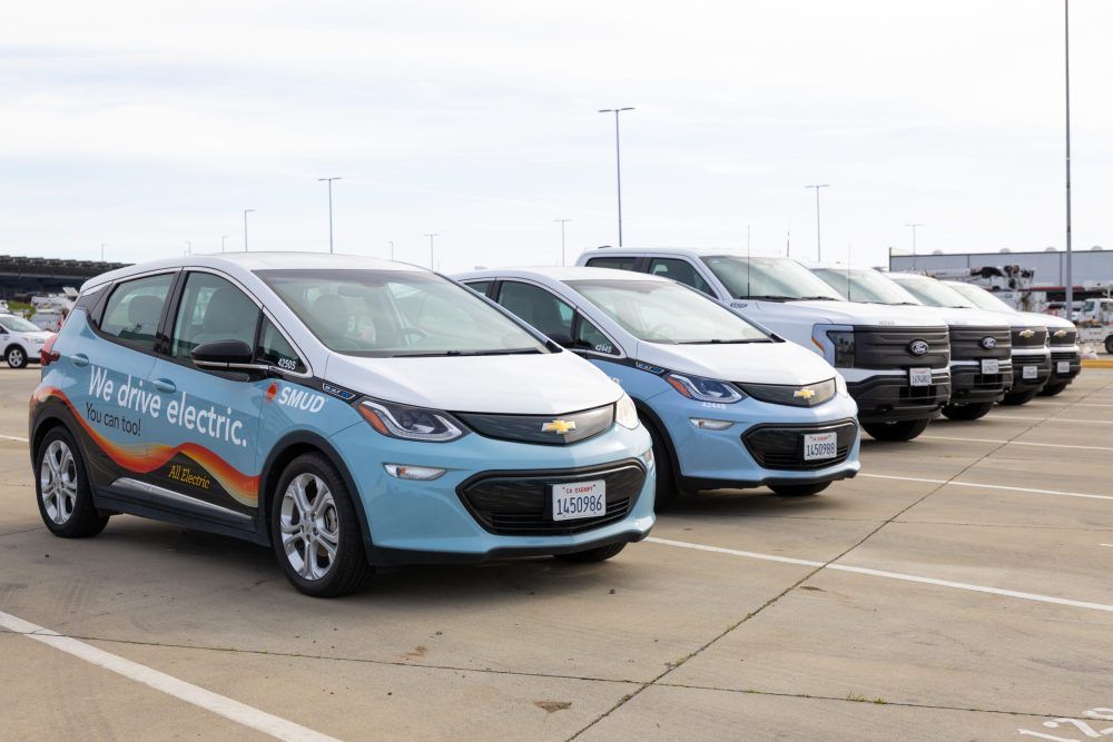 2025-03-19 EV Fleet Shoot-176