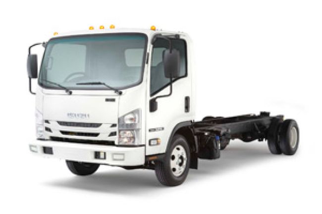 Isuzu-NPR-Diesel.jpg