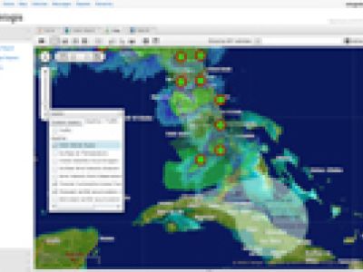 Management-Telogis-2-Web