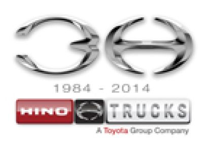 Hino-Trucks-Anniversary