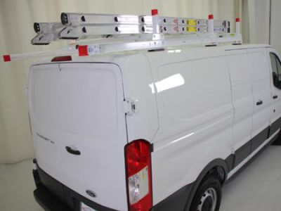 Weather-Guard-Van-Rack.jpg
