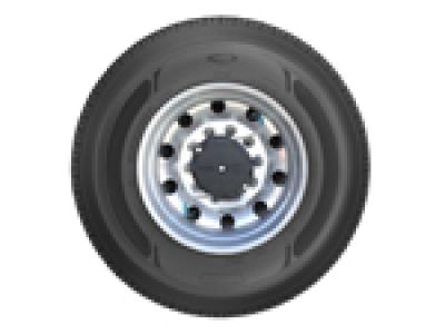 Halo-V2-Web