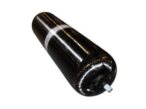 Worthington-CNG-Cylinder.jpg