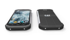 Cat-Phone-S40.jpg