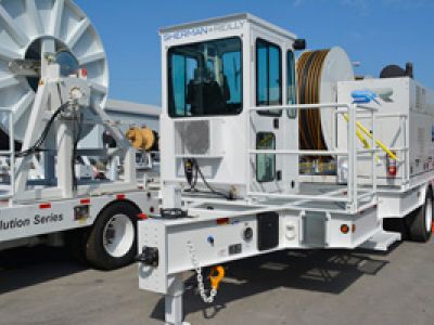 Sherman-Reilly-Trailer-Configuration.jpg