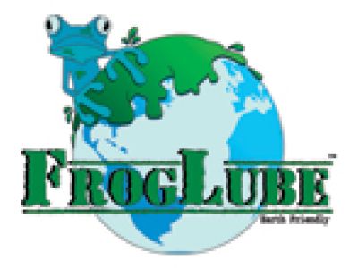 froglube