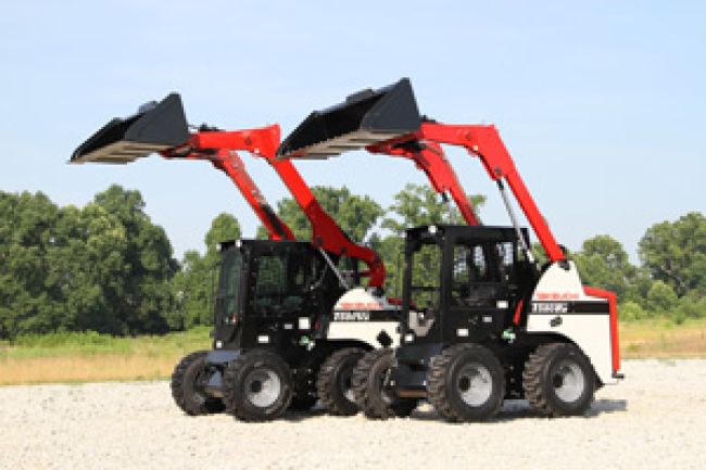 Takeuchi-Skid-Steer.jpg