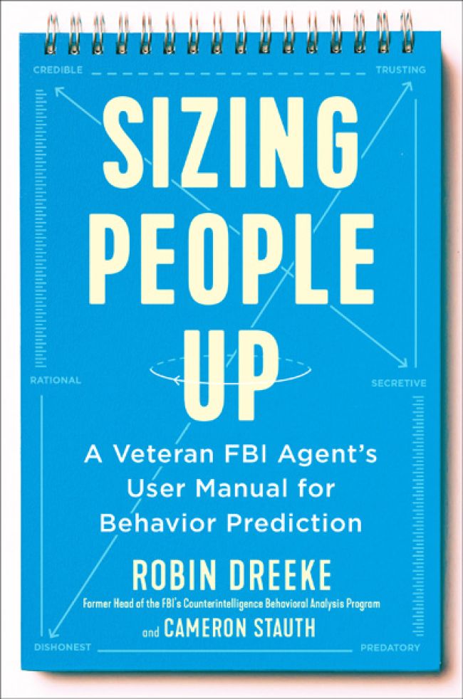 Web-SIZING-PEOPLE-UP_Cover-1.jpg