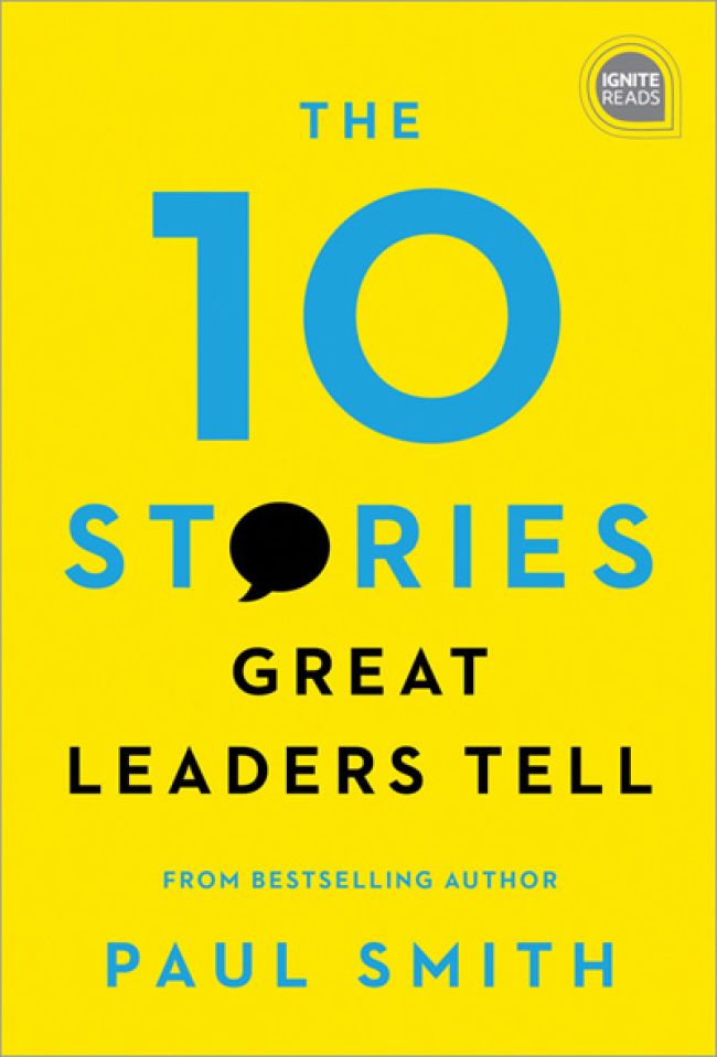 Web-cover-image---The-10-Stories-Great-Leaders-Tell.jpg