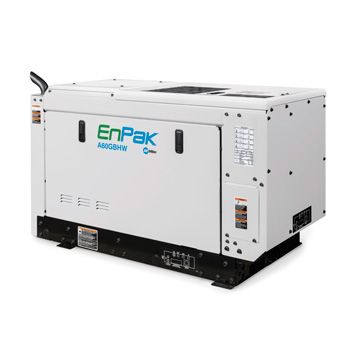 Miller-EnPak.jpg