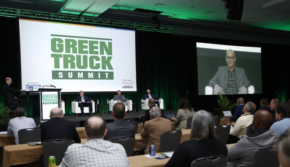 WTW25 GTS IndusRTable _MG_1090