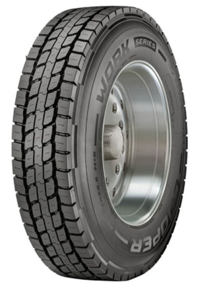 Web-Cooper-Tire-295-MS-work-series-R_20180518-161031_1.jpg