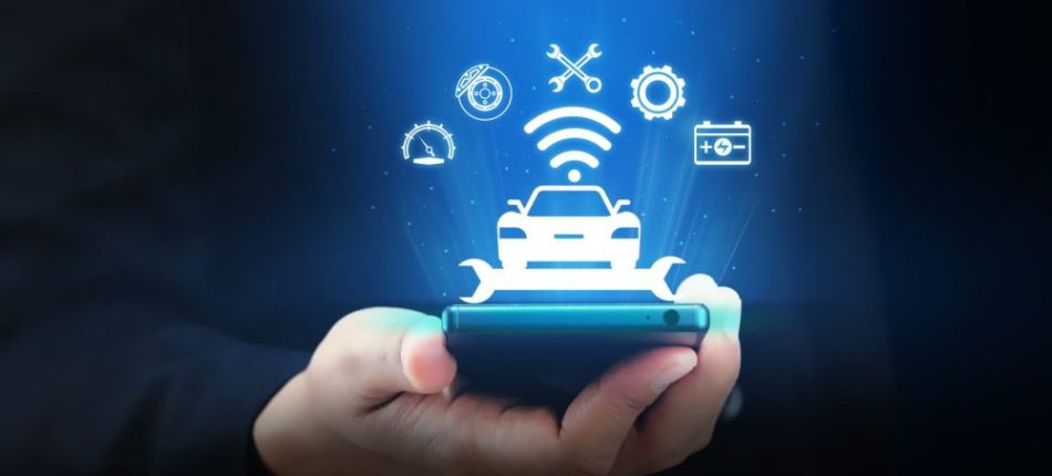 Keys to Crafting a Strong Fleet Telematics RFP