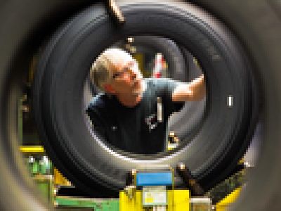 Maintenance-Bridgestone-Web