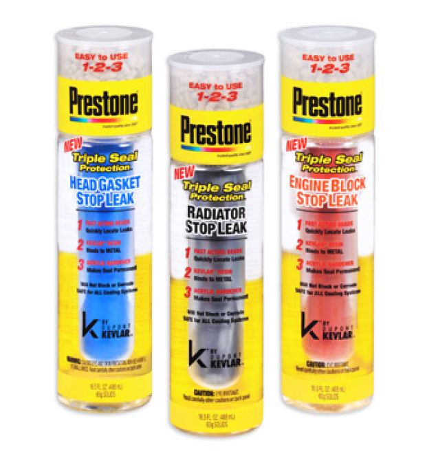 Prestone-Triple-Seal-Protection.jpg