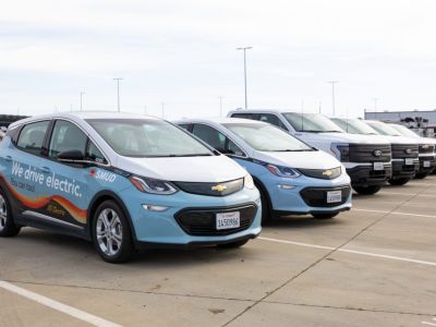 2025-03-19 EV Fleet Shoot-176