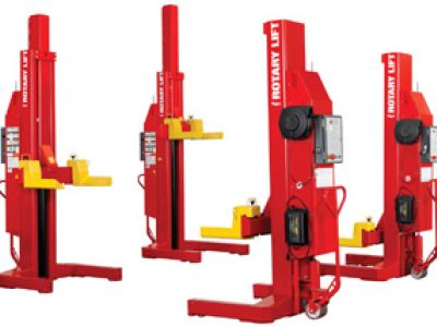 Rotary-Lift-Mach-Series.jpg