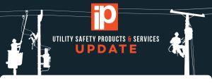 iP Products E-Newsletter