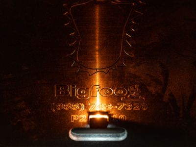Bigfoot-Twilight-Pad.jpg