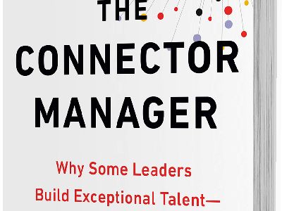 Web-cm-connector-manager-book-v1.jpg
