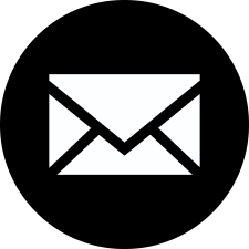 email-icon-UFP