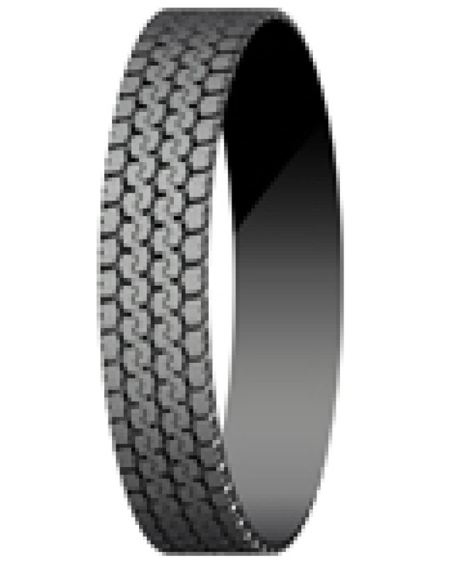 Goodyear-Retread-Option.jpg