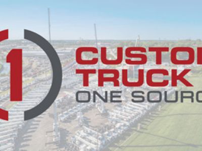CTE-Rebranding.jpg