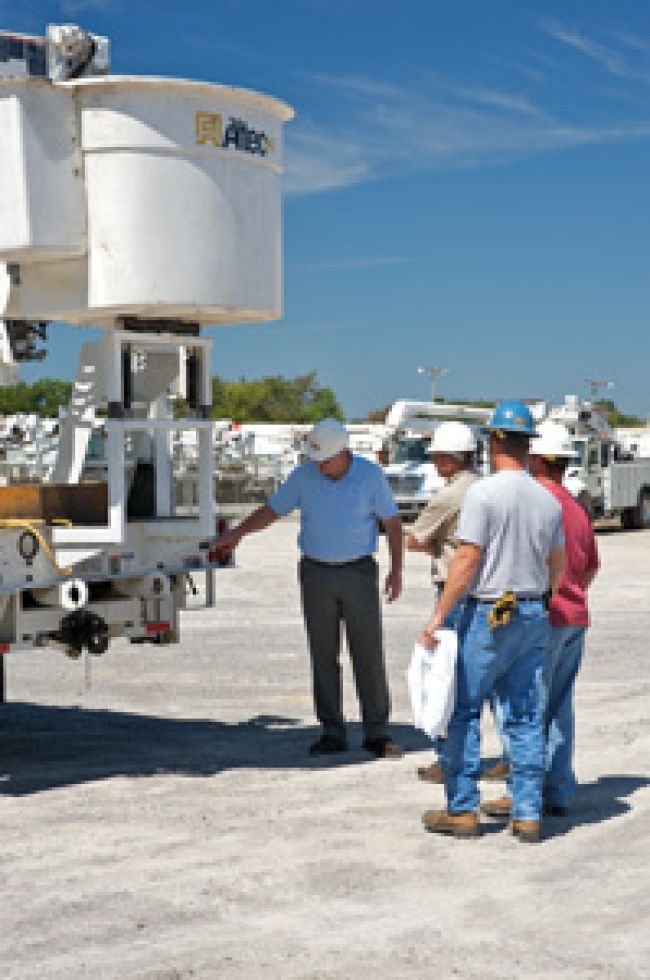 Altec-Training-Programs.jpg