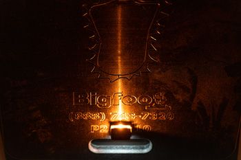 Bigfoot-Twilight-Pad.jpg