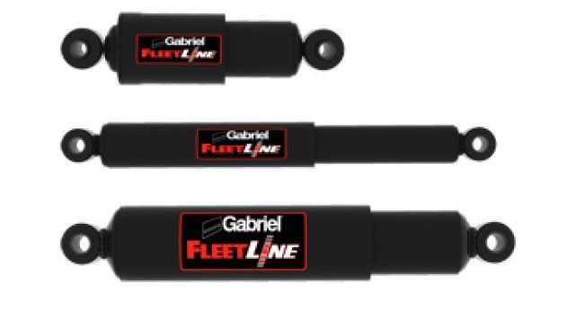 Gabriel-FleetLine-Products.jpg